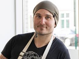 The Publican · Celebrate Jacques