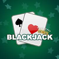 Download our apps using the logos above or using our links here: Download Blackjack King The Best Blackjack Card Game Free For Android Blackjack King The Best Blackjack Card Game Apk Download Steprimo Com
