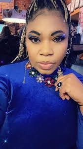 Genna Brown's Instagram, Twitter & Facebook