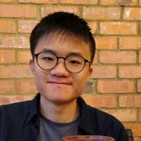 30+ "Patrick Toh" profiles