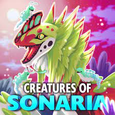 Active roblox creatures tycoon codes: Bella Memeo On Twitter A Bunch Of Icons And Some Critters For Creatures Of Sonaria For Erythia Roblox Sonar Games Robloxdev Roblox Creaturesofsonaria Https T Co B6r63r3ngj