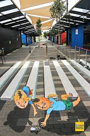 Official opening of maya park : Ardence Labs Eco Ardence Setia Alam