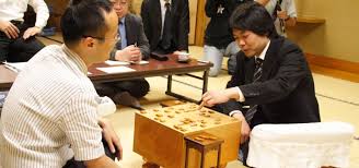 Jun 16, 2021 · 王位戦第4局、関西将棋会館で同日程開催 (08/16) 日浦市郎八段が新型コロナ陽性診断 将棋界初の感染者 (08/16) 王位戦第4局は予定通り開催 大雨で会場の旅館被災、片付け急ピッチ (08/16) ç¬¬53æœŸçŽ‹ä½æˆ¦æŒ'æˆ¦è€…æ±ºå®šæˆ¦ æ¸¡è¾ºæ˜Žç«œçŽ‹ è—¤äº•çŒ›ä¹æ®µ ãƒ­ãƒƒã‚¯ã‚·ãƒ§ã‚¦ã‚®