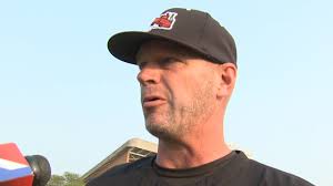 @jennaminortv's video Tweet