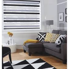 I have been working with clients in the lincoln, ne area and towns surrounding lincoln. V B C Premier Blinds Lincoln Blinds Awnings Yell