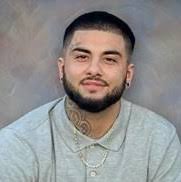 Brian Contreras Obituary