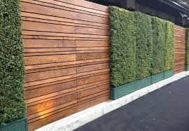 Partitions Designer8 Privacy Fence Designs Modern Fence Design Fence Design