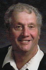 Wayne E. Gubbe, age 62, of