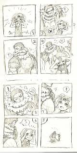 one piece katakuri charlotte pudding charlotte ワンピース 面白い ビックマム ペローナ