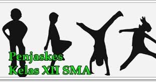 2 rpp 1 lembar smp kelas 8. Terbaru 34 Contoh Soal Menjodohkan Penjaskes