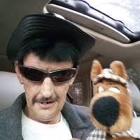 Steve Allen Shockey Obituary 2023