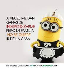 Imagenes Chistosas Para Foto De Perfil En Whatsapp Frases Chidas Para Whatsapp Imagenes Chistosas Para Whatsapp Imagenes De Chistes Graciosos