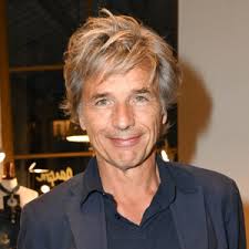 Photos de Guy Lagache