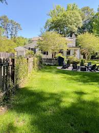 23 diy lawn games for guaranteed summer fun. Q39f0 6j6er4zm