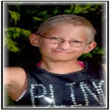 Obituary information for Tyler Jean McMahon