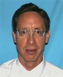 Jailed FLDS Leader Warren Jeffs is Back in Texas