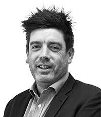 CIOB Awards 2024: High Rise Accommodation