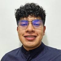 30+ "David Uriel" profiles