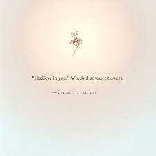 Spiritual Quotes On Happiness Self Love And Love For The World Self Love Quotes Spiritual Quotes Childhood Quotes