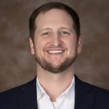 VCU mourns the passing of William Ginther, a Board of Visitors member from  2010 to 2018 and rector for two terms