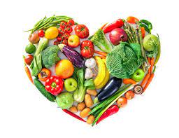Here you can explore hq healthy food transparent illustrations, icons and clipart with filter setting like size, type, color etc. 14 001 985 Food Photos Free Royalty Free Stock Photos From Dreamstime