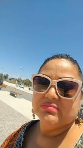 Elsie Betsy Reyes Jaime (@elsiebetsy.reyesjaime) • Instagram photos and  videos