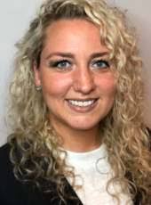 EightyThird Annual White and Red Ball and