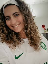 I hope everyone's okay