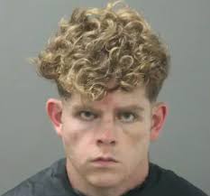 Teacher accused in Arkansas double homicide resigned from Plano ISD after  only 4 days in 2024, officials say