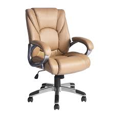 Nixa Executive Chair Upholstery Fabric For Chairs Executive Chair Chair