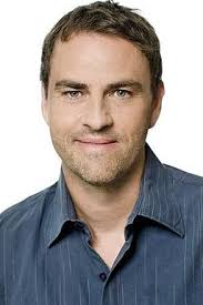 With a Friend Like Harry...