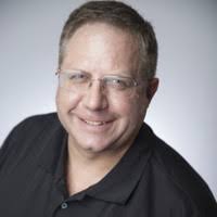 David Curry Email & Phone Number