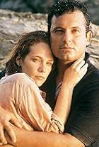 Detectives of Telenovelas