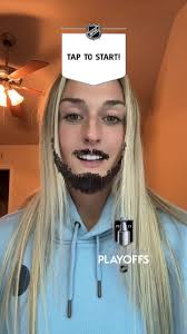 Winna winna 🏒 #StanleyCup#ad