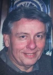 Buddy Hoskins's Instagram, Twitter & Facebook