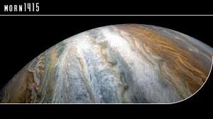 The planets and the solar system were formed from a huge cloud of gases and dust particles left over when a massive star exploded as a supernova. Real Images From The Solar System Youtube