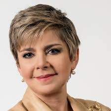 Monica Flores's Instagram, Twitter & Facebook