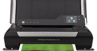 Hp officejet 4315 treiber download win10. Hp Officejet 4315 Treiber Download Win10 Hp Officejet 4315 Treiber Download Win10 Hp Officejet Hp Hewlett Packard Officejet 4300 4315 Treiber Warden Taglich Aktualisert