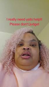 Can You Help Me Find My Son His Name Is Samuel Albert