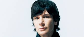 Stripped Down: A Conversation With Eric Martin Of Mr. Big