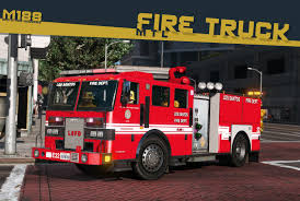 It will be the top 10 epic strategy idle game, free and easy to play. Mtl Fire Truck Improved Model Add On Liveries Template Gta5 Mods Com