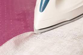 Check spelling or type a new query. How To Shorten Curtains Even Without Sewing Home Decor Bliss