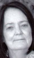 Cathy Anderson Obituary (2011)