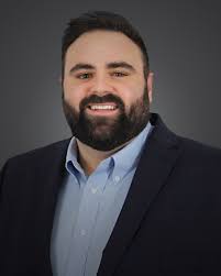 Brad Story Appointed as New CEO of the WVBHPA