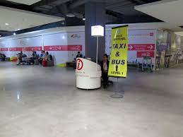 Klia2 services & facilities overview  lost and found centre  luggage storage service  strapping & packaging service  container sleeping. Lost Found Facilities At The Klia2 Klia2 Info