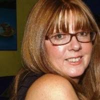 20+ "Jerry Gilliland" profiles