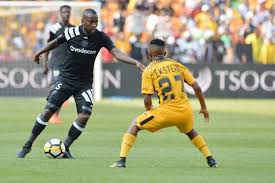 But the pirates bounced back quickly and won their first world series in 1909. Orlando Pirates Vs Kaizer Chiefs Our Predictions The Citizen