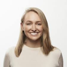 Speaking with our CEO Shemara at Macquarie Capital's global staff  conference last week, we talked about a range of topics including the  opportunities ahead for the business, how it has evolved over… |