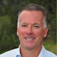 Brian Wehner Email & Phone Number