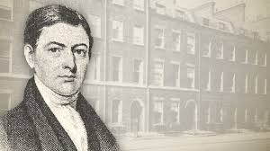 The Life And Ministry Of Henry Fowler